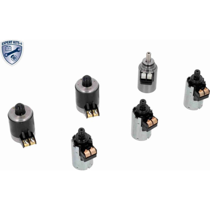 Vemo Schaltventil für Automatikgetriebe V30-77-0042