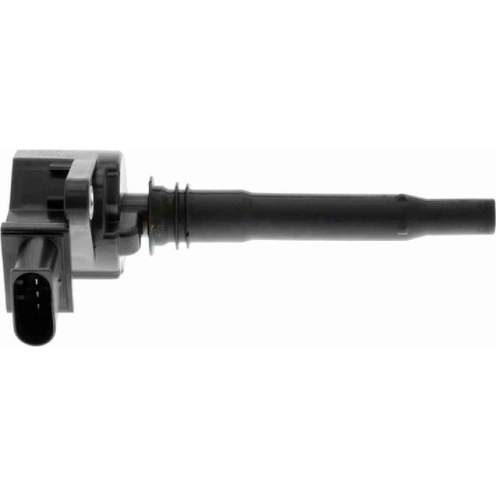 Vemo Zündspule V30-70-0031 Vemo Zündspule V30-70-0031