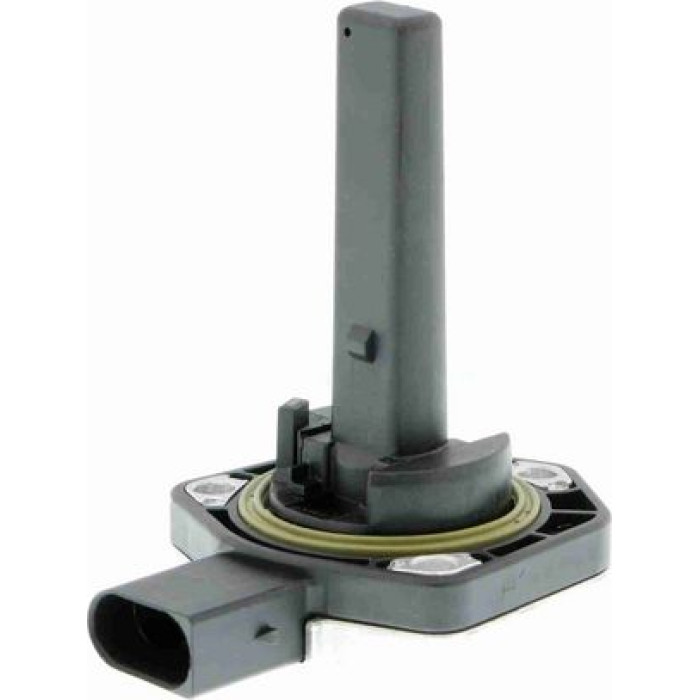 V20-72-0468 Vemo Motorölstandsensor V20-72-0468 V20-72-0468 Vemo Motorölstandsensor V20-72-0468
