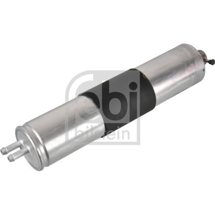 febi Kraftstofffilter 36202 febi Kraftstofffilter 36202