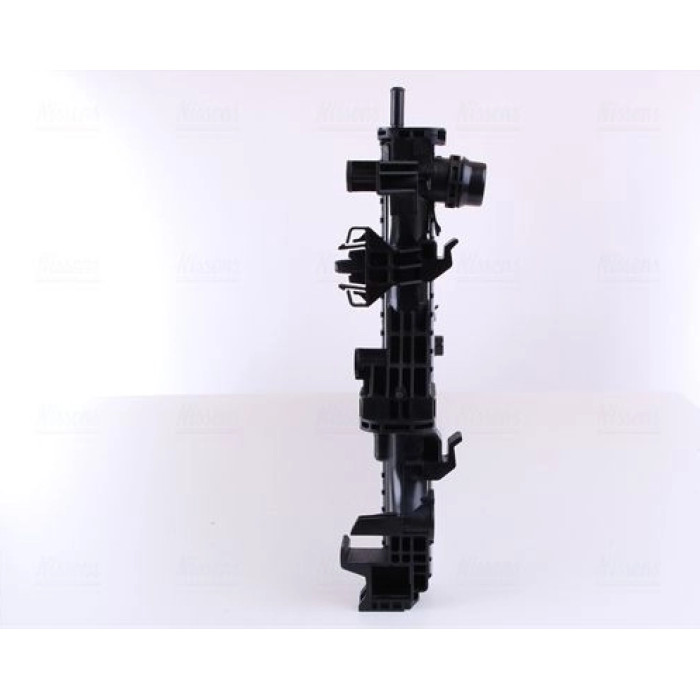 Nissens Wasserkühler PKW 606171 Nissens Wasserkühler PKW 606171