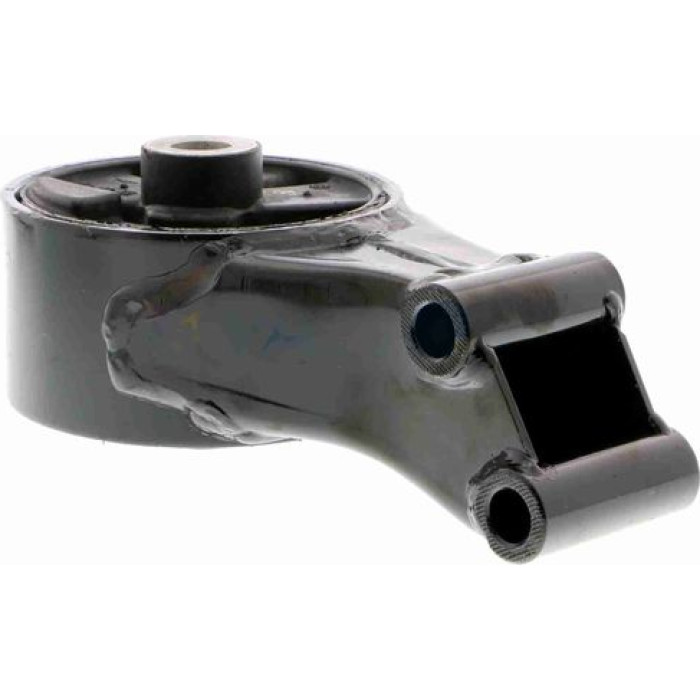 Vaico Motorlager V40-1379