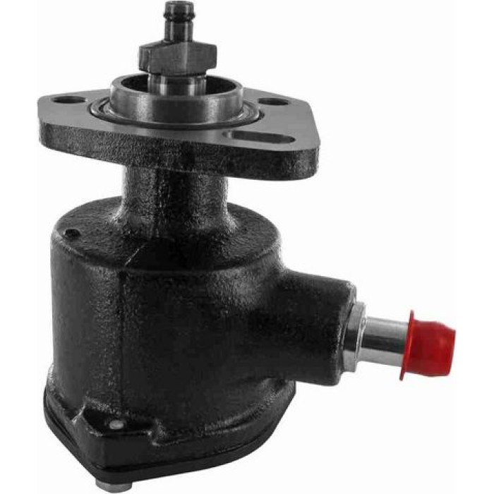 Vaico Unterdruckpumpe für Bremsanlage V24-7179 Vaico Unterdruckpumpe für Bremsanlage V24-7179