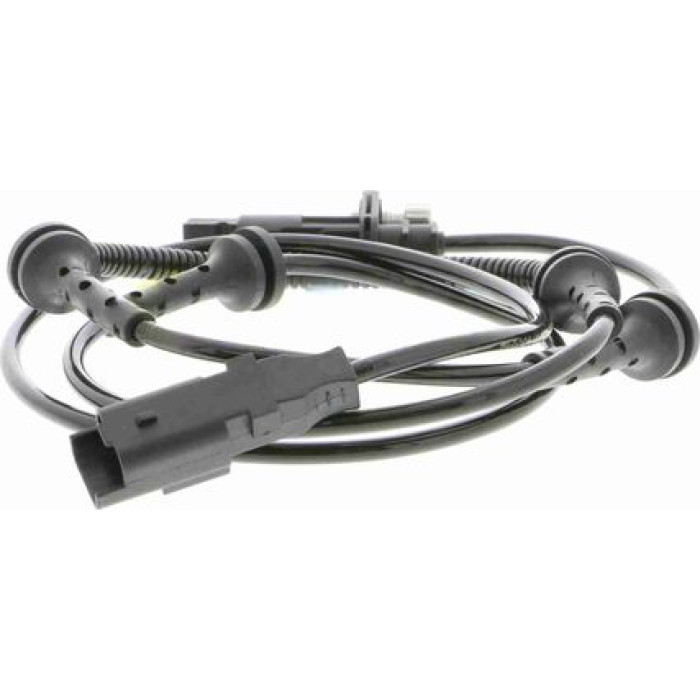 Vemo ABS-Raddrehzahlsensor V42-72-0014 Vemo ABS-Raddrehzahlsensor V42-72-0014