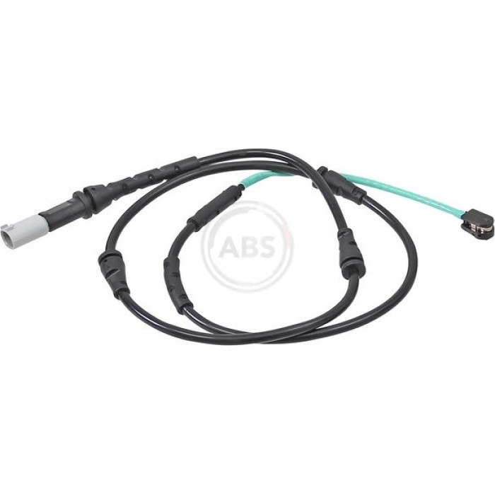 A.B.S. Bremsbelag-Verschleißwarnkontakt 39686 A.B.S. Bremsbelag-Verschleißwarnkontakt 39686