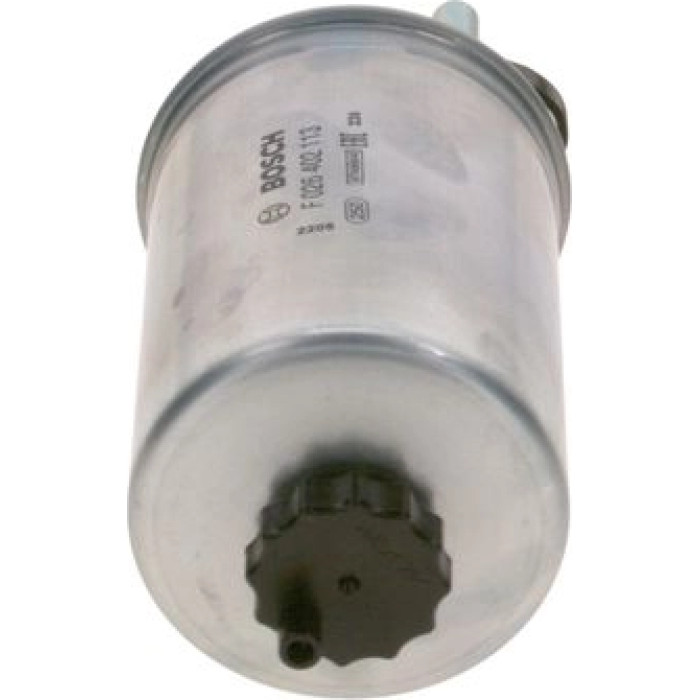F 026 402 113 Bosch Kraftstofffilter F 026 402 113 F 026 402 113 Bosch Kraftstofffilter F 026 402 113