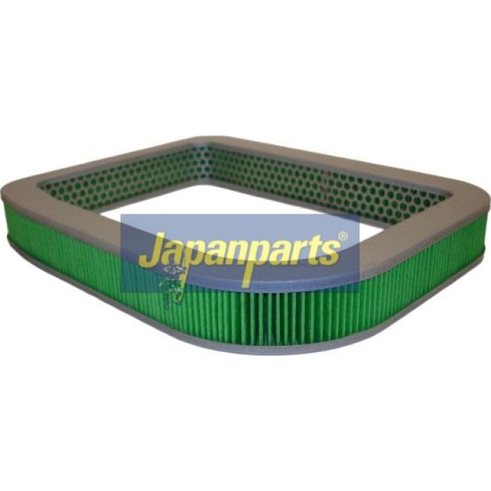 Japanparts Luftfilter FA-418S Japanparts Luftfilter FA-418S