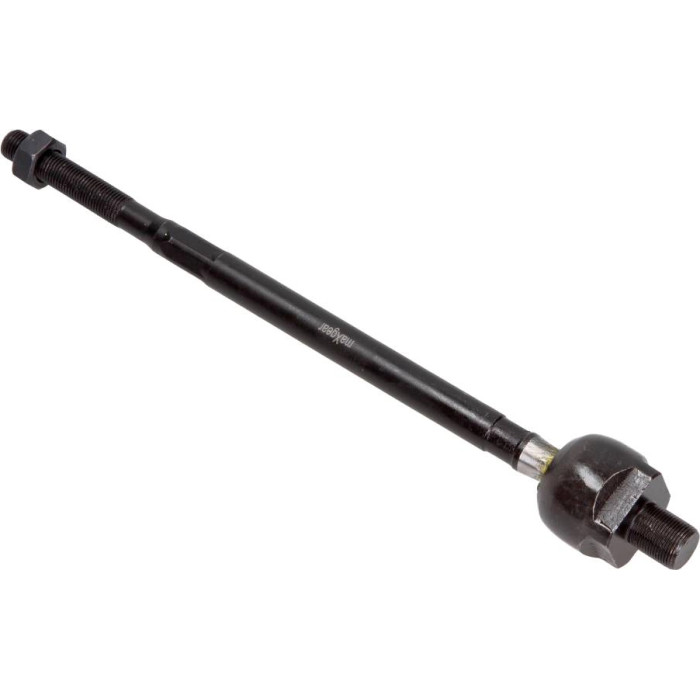MAXGEAR Gelenk - Lenkung MGZ-315003 Nissan Sunny 69-0238 MAXGEAR Gelenk - Lenkung MGZ-315003 Nissan Sunny 69-0238