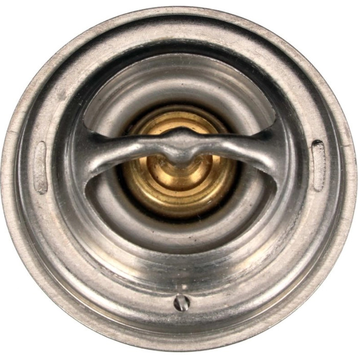 Gates Thermostat TH13480G1
