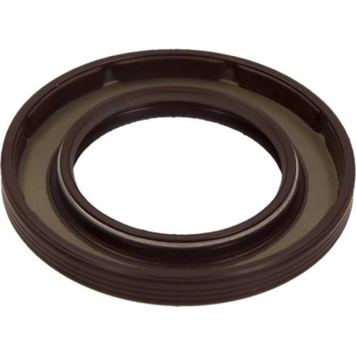 Corteco Verteilergetriebe-Wellendichtring 01033426B Corteco Verteilergetriebe-Wellendichtring 01033426B
