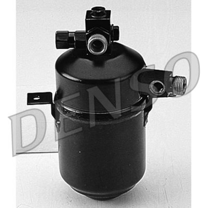 Denso Klimatrockner DFD17007 Denso Klimatrockner DFD17007