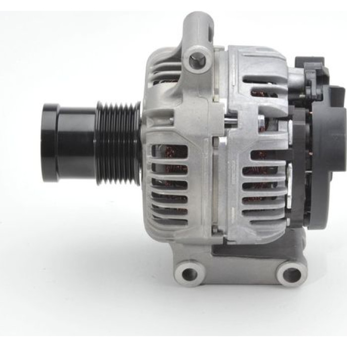 Bosch Generator 0124325248 Bosch Generator 0124325248
