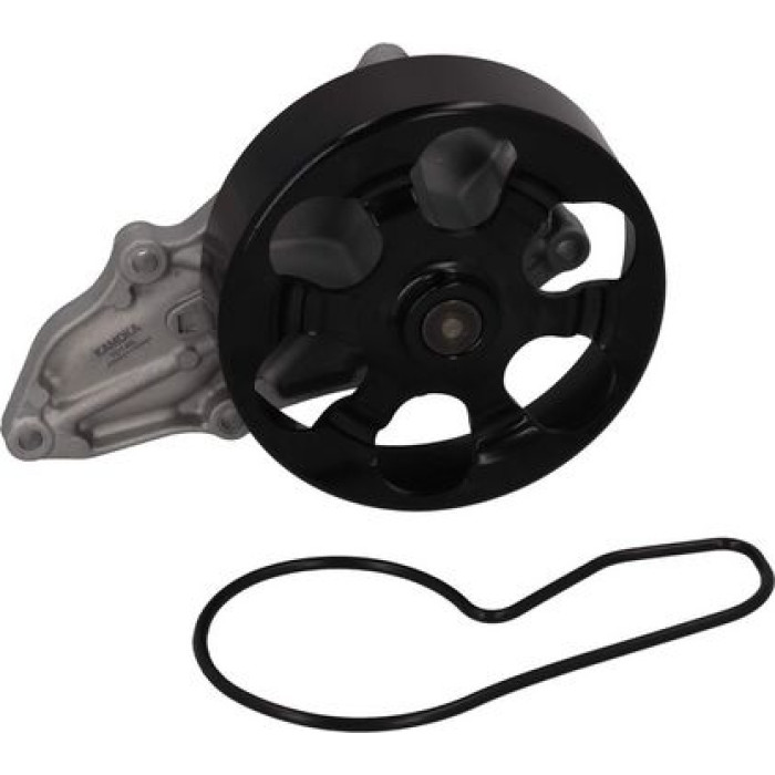 Kamoka Wasserpumpe / Kühlmittelpumpe T0146 Kamoka Wasserpumpe / Kühlmittelpumpe T0146
