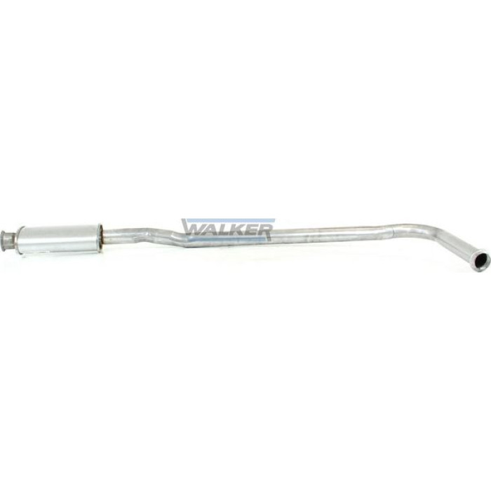 Walker Abgasrohr 17226 Walker Abgasrohr 17226