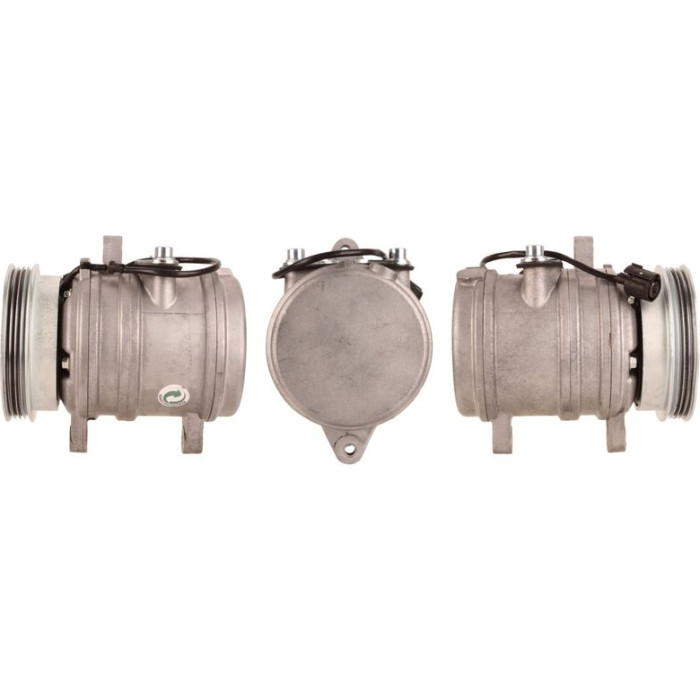 DRI Kompressor 700510542 DRI Kompressor 700510542