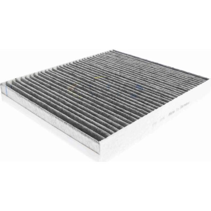 Vemo Innenraumfilter V10-31-2529 Vemo Innenraumfilter V10-31-2529