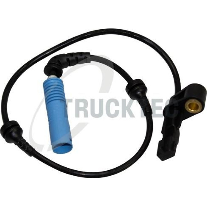 TRUCKTEC AUTOMOTIVE ABS Sensor 08.35.157 TRUCKTEC AUTOMOTIVE ABS Sensor 08.35.157
