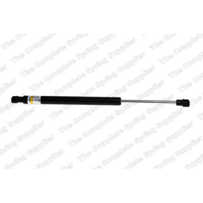 LESJÖFORS Gasdruckfeder 8108422