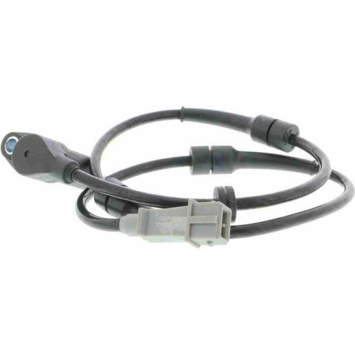Vemo ABS-Raddrehzahlsensor V42-72-0004 Vemo ABS-Raddrehzahlsensor V42-72-0004