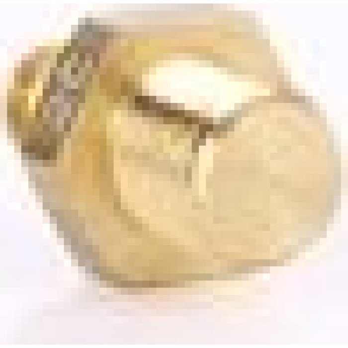 Nissens Kühlmitteltemperatursensor 207044 Nissens Kühlmitteltemperatursensor 207044