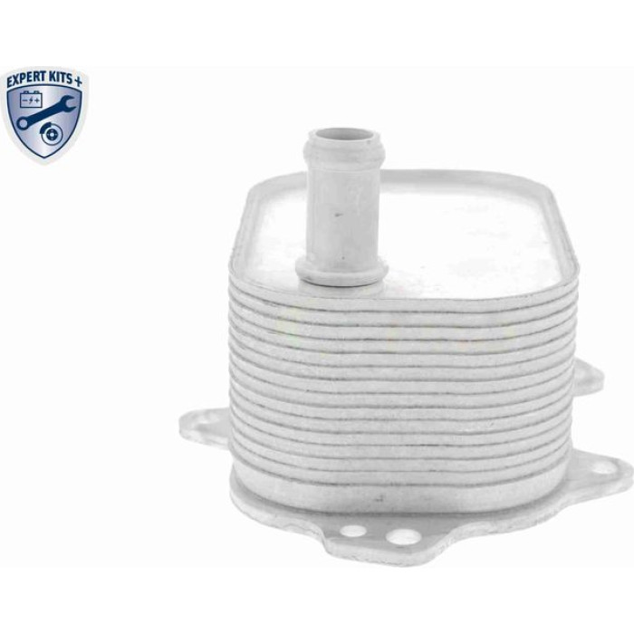 Vemo Motorölkühler V15-60-6088 Vemo Motorölkühler V15-60-6088
