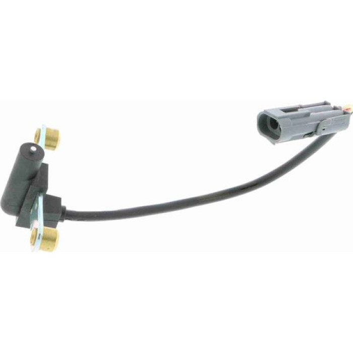 Vemo Kurbelwellensensor V46-72-0010