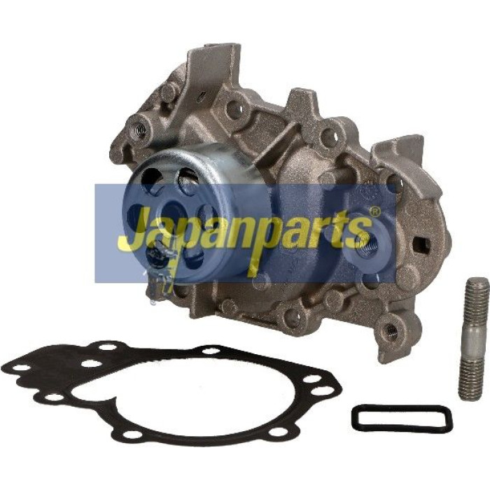Japanparts Wasserpumpe PQ-024 Japanparts Wasserpumpe PQ-024