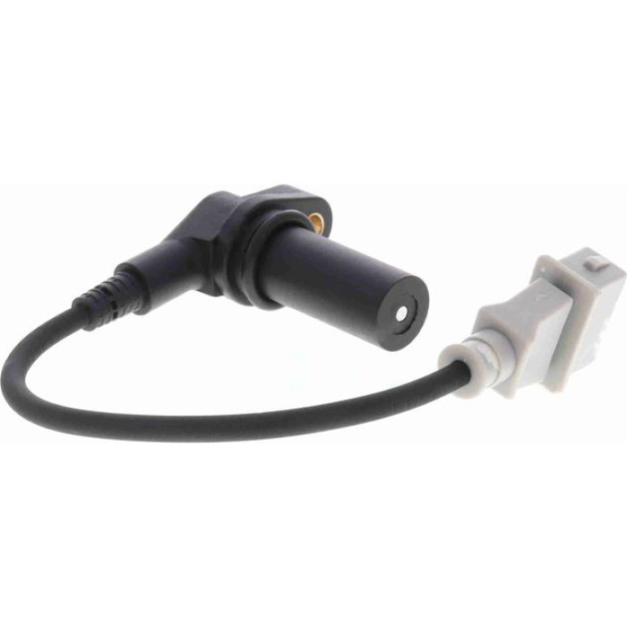 Vemo Kurbelwellensensor V10-72-1214 Vemo Kurbelwellensensor V10-72-1214