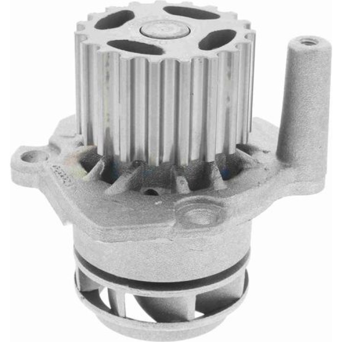 Vaico Wasserpumpe V10-50098 Vaico Wasserpumpe V10-50098