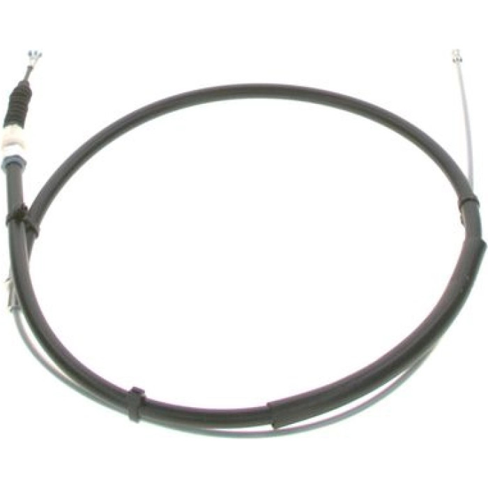 Bosch Handbremsseil 1987477942 Bosch Handbremsseil 1987477942