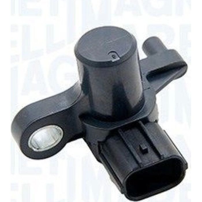 Magneti Marelli Positionssensor 064847156010 Magneti Marelli Positionssensor 064847156010