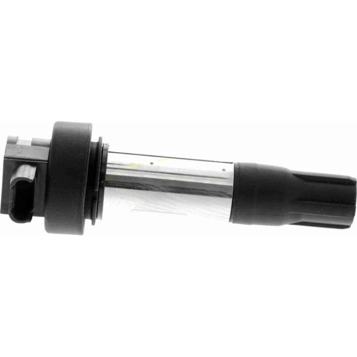 Vemo Zündspule V20-70-0027 Vemo Zündspule V20-70-0027