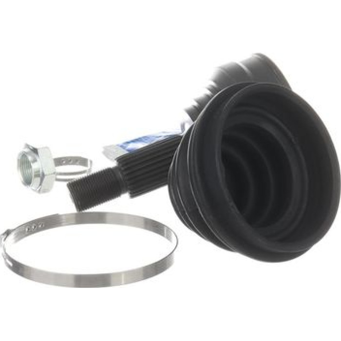 SKF Antriebswellengelenksatz VKJA 5258 SKF Antriebswellengelenksatz VKJA 5258