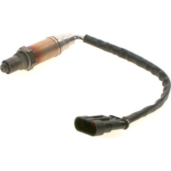Bosch Lambdasonde F 00H L00 449 Bosch Lambdasonde F 00H L00 449