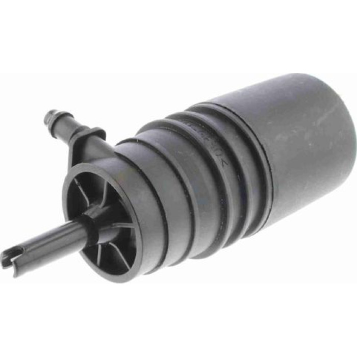Vemo Scheibenwaschpumpe V30-08-0311 Vemo Scheibenwaschpumpe V30-08-0311