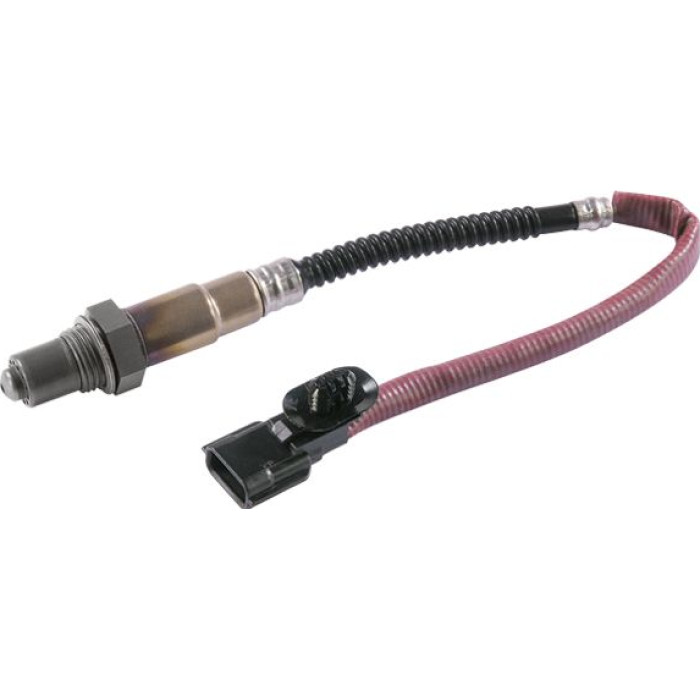 Bosch Lambdasonde 0 258 010 062 Bosch Lambdasonde 0 258 010 062