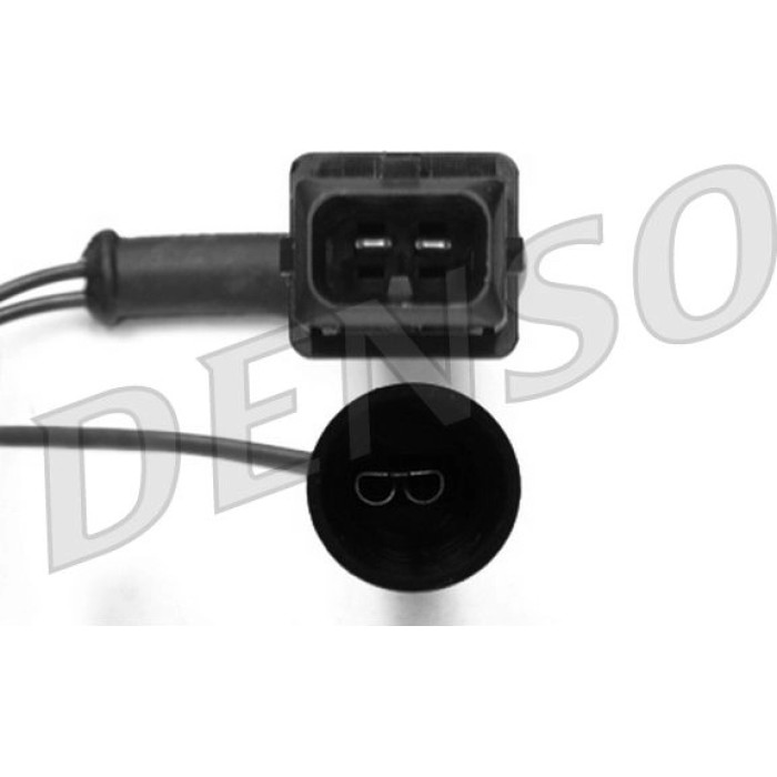 DOX-1352 Denso Lambdasonde DOX-1352