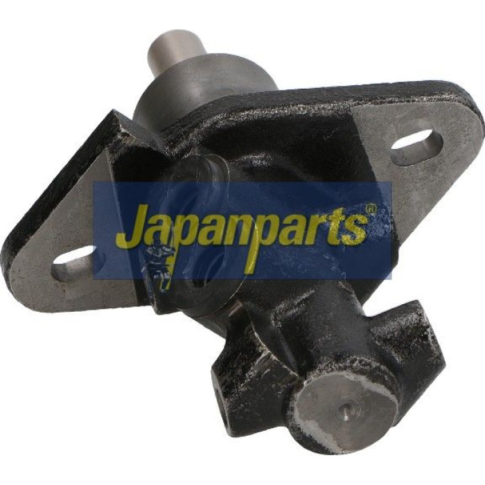Japanparts Hauptbremszylinder PF-126