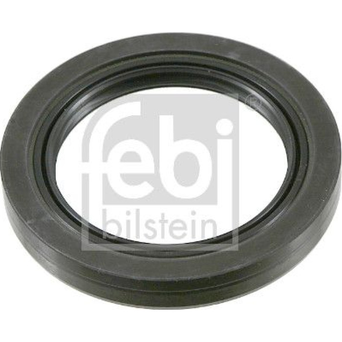 febi Wellendichtring Radnabe 27165 febi Wellendichtring Radnabe 27165