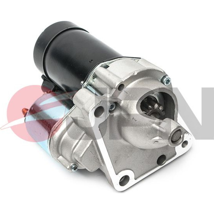 JPN Starter 90E2001-JPN JPN Starter 90E2001-JPN