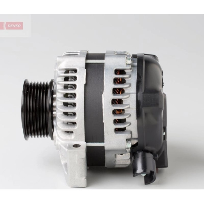 Denso Lichtmaschine DAN1308 Denso Lichtmaschine DAN1308