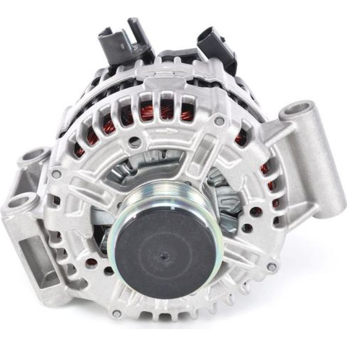 Bosch Generator 0121615106 Bosch Generator 0121615106