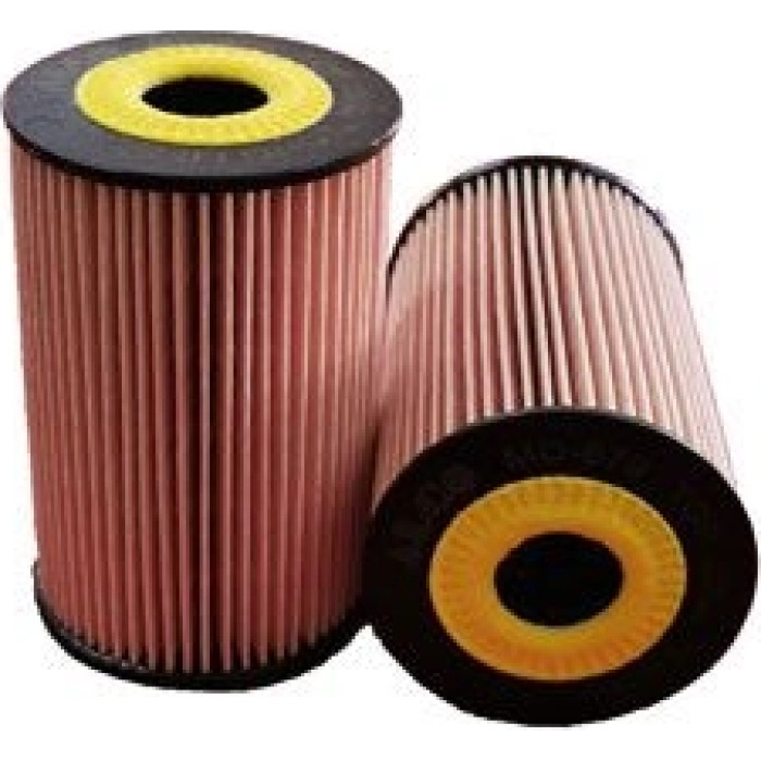 ALCO Ölfilter Audi 1.6/2.0Tdi 09 MD-679 ALCO Ölfilter Audi 1.6/2.0Tdi 09 MD-679