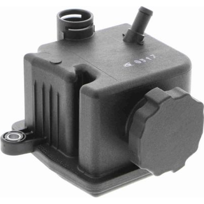 Vaico Servolenkungsölbehälter V30-1342 Vaico Servolenkungsölbehälter V30-1342