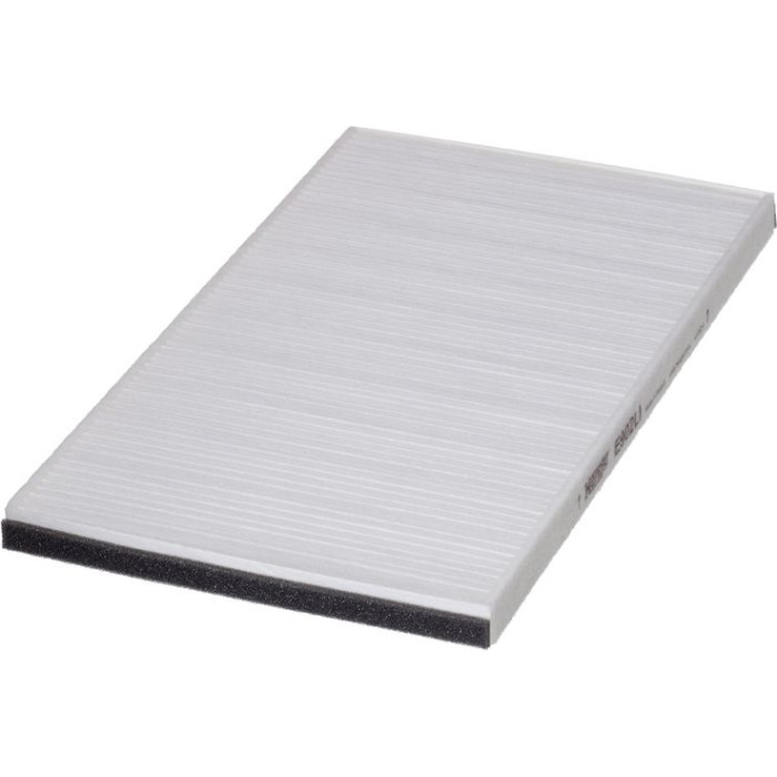 E902LI HENGST FILTER Innenraumluft E902LI