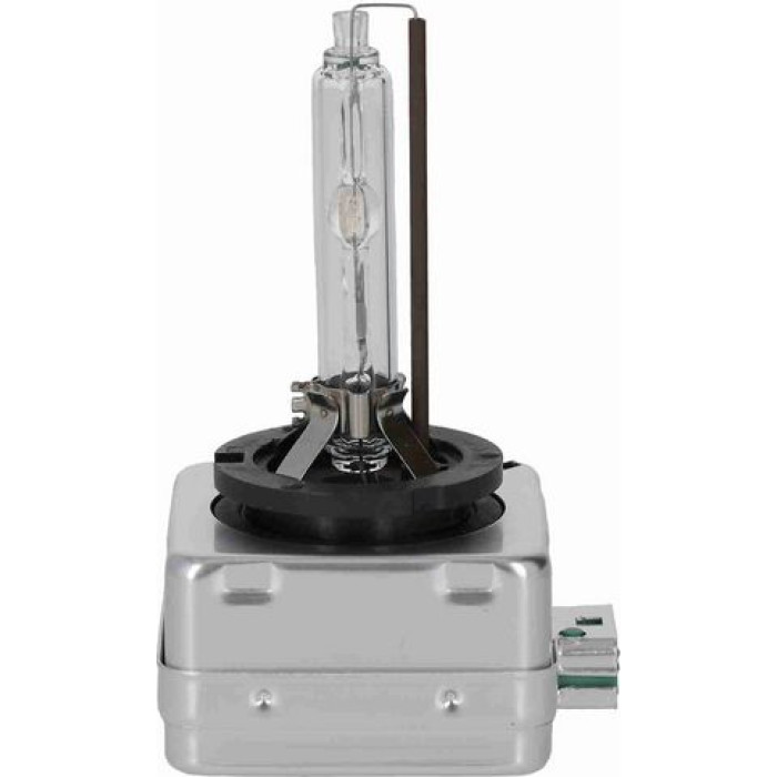 V99-84-0026 Vemo Fernlichtlampe V99-84-0026 V99-84-0026 Vemo Fernlichtlampe V99-84-0026