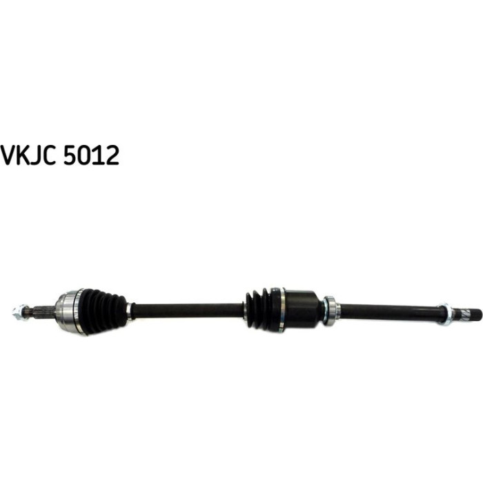 SKF Antriebswelle VKJC 5012 SKF Antriebswelle VKJC 5012