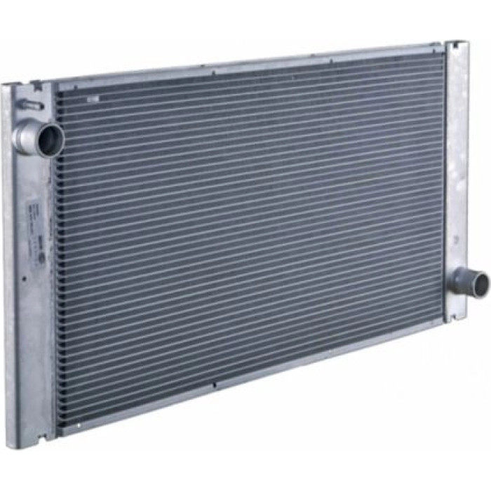Kühler, Motorkühlung CR 1095 000P Kühler, Motorkühlung CR 1095 000P