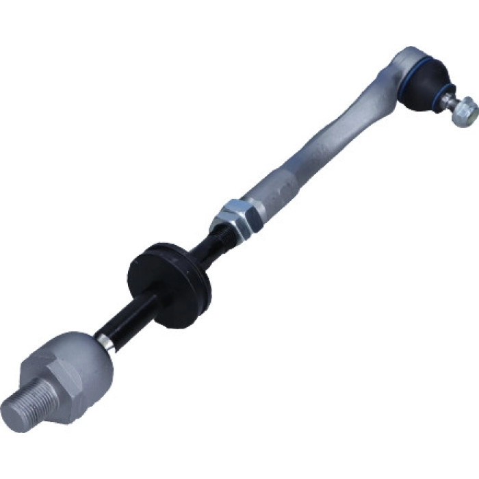 Gelenk - Lenkung Bmw E36 90- Le Kpl QS5427/HQ Gelenk - Lenkung Bmw E36 90- Le Kpl QS5427/HQ