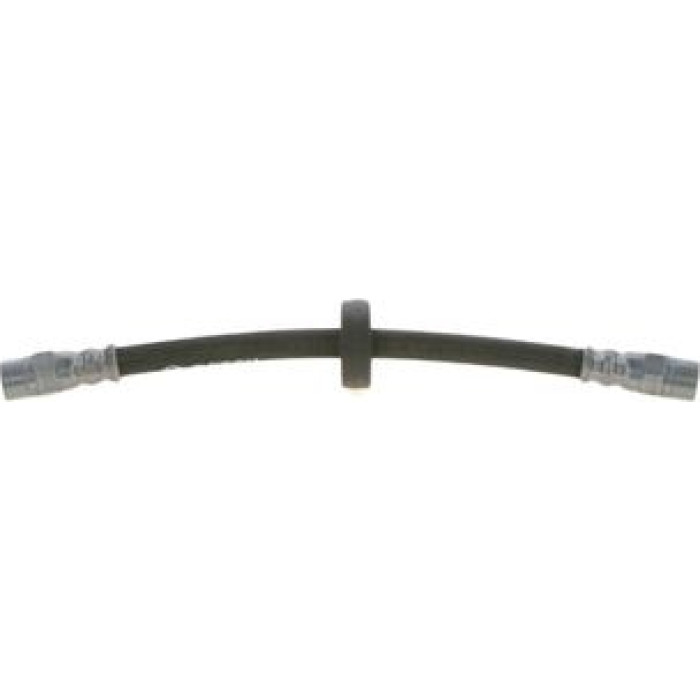 Bosch Bremsschlauch 1987476219